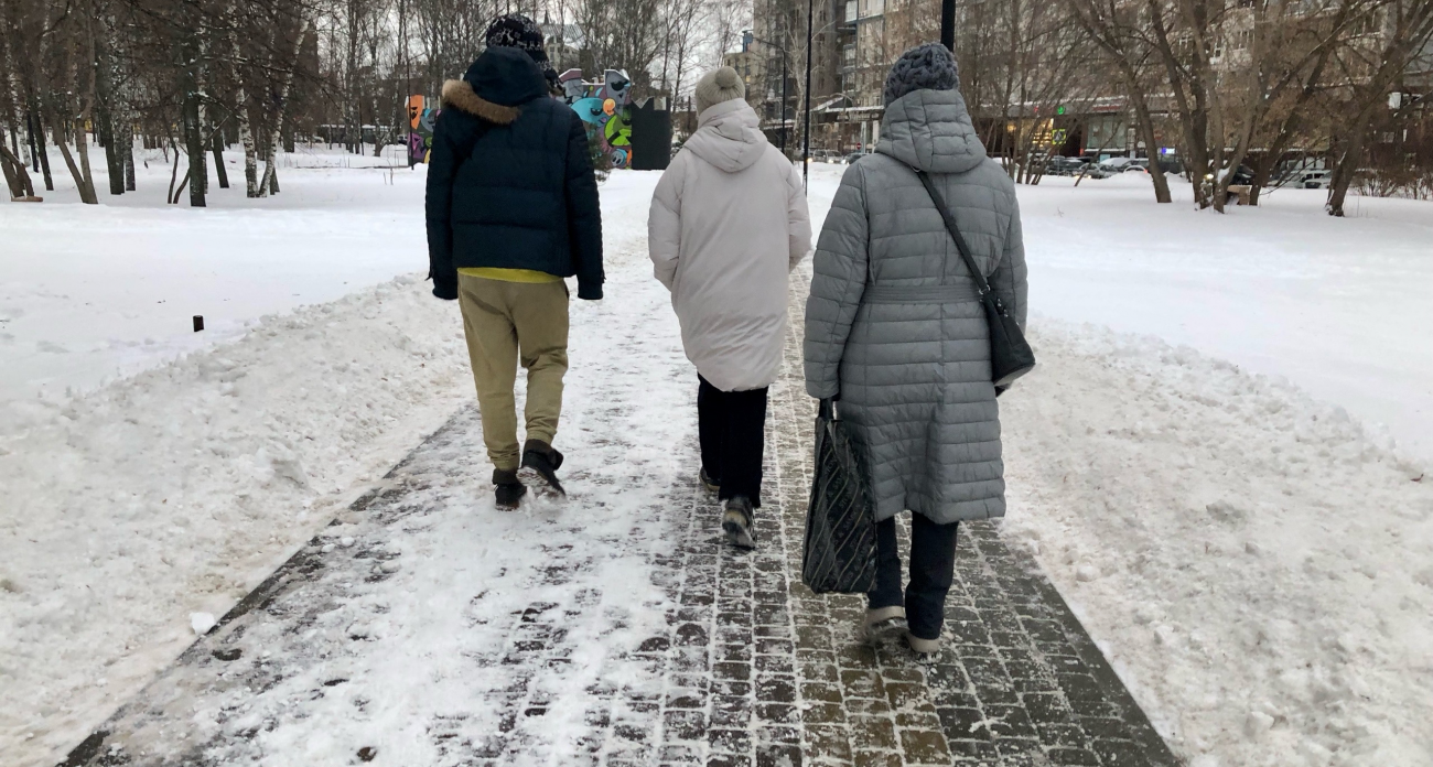 Астролог Володина назвала знаки, для которых 2026 год станет переломным