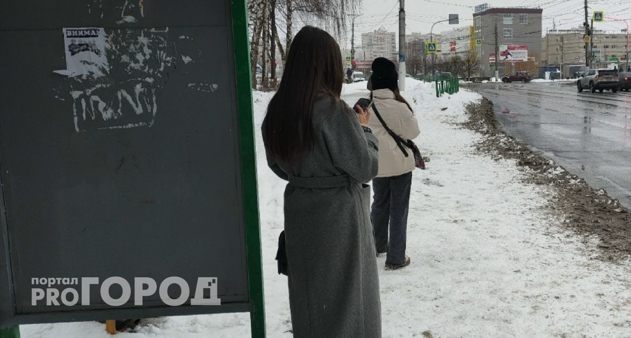 Подростка в Арзамасе заставили перевести деньги под предлогом их спасения