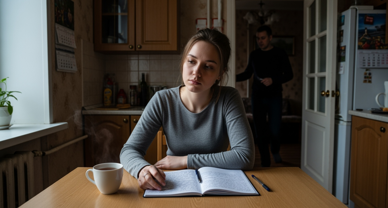 Типичные ловушки манипуляторов: психологи назвали 5 просьб, после которых лучше уходить