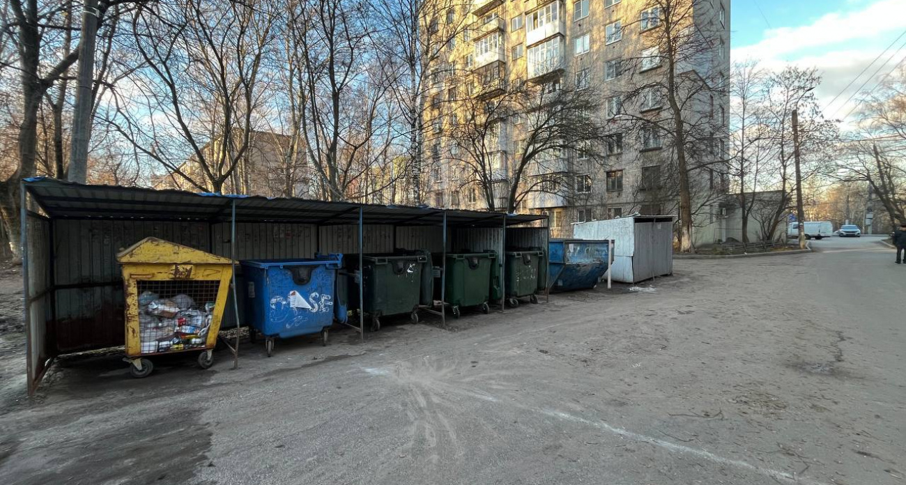 Коммунальщики вернули нижегородцам почти 4 миллиона рублей