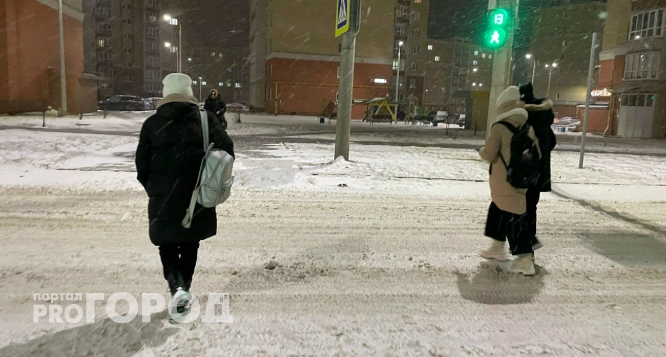 Школьникам, не сдавшим ГИА, дадут шанс освоить рабочую специальность бесплатно