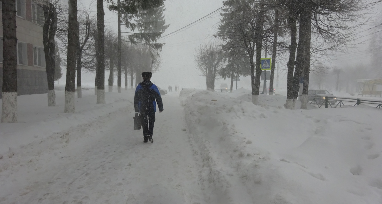 Об этом знали еще наши предки - верная примета на Рождество, которая гарантирует жаркое лето