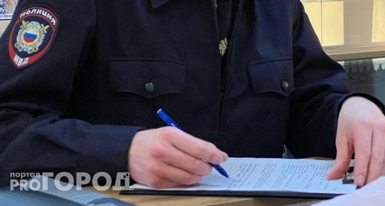 В Нижегородской области в 2025 году возбудили 19 дел против операторов связи за подмену абонентских номеров