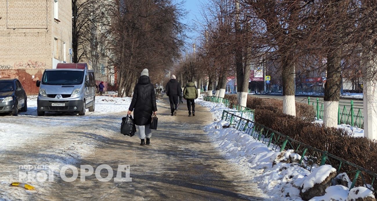 Венера указала им золотую дорогу: три знака Зодиака ждёт невероятная удача с 7 января