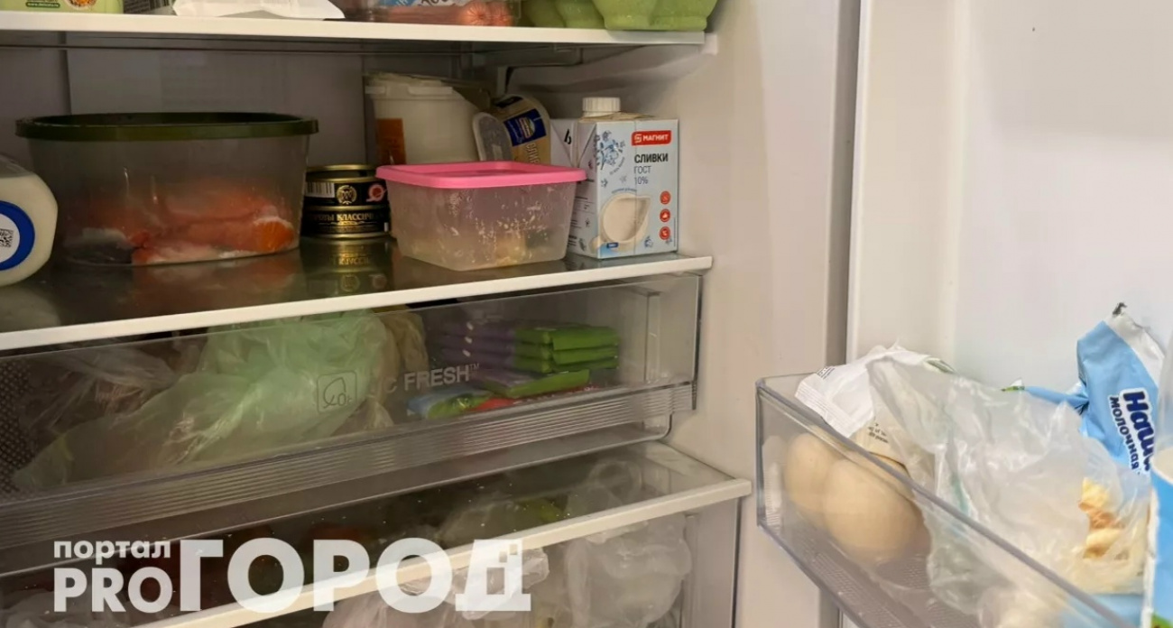 Холодильник больше не размораживаю: опытный мастер подсказал более быстрый вариант