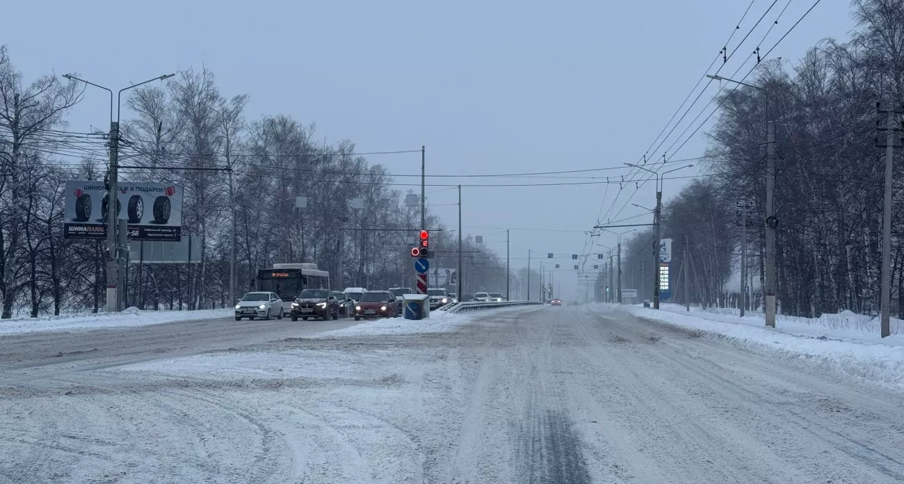 Мобильная связь в сельской глубинке и расширение бесплатной медицины: главные новости за 5 января в Нижнем Новгороде