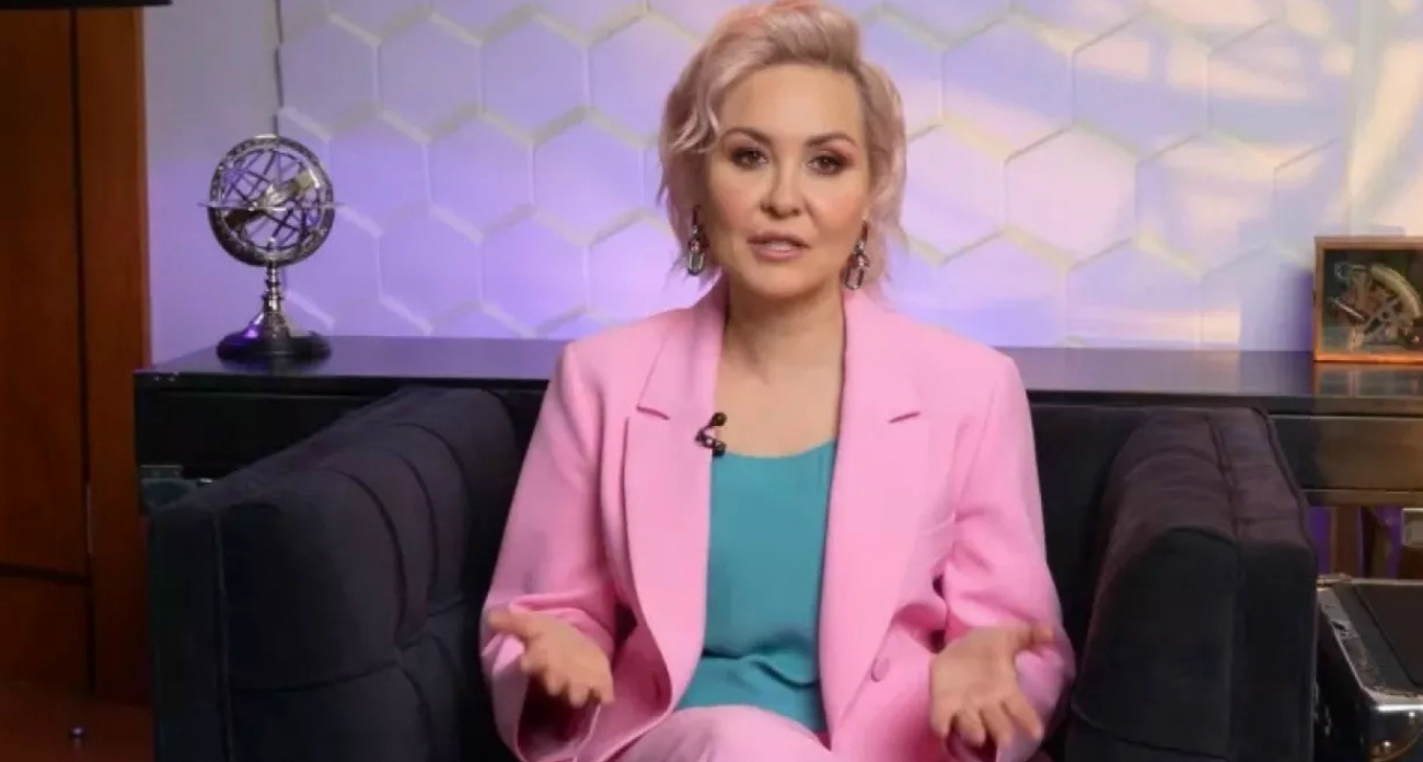 Их ждут золотые горы: Василиса Володина пророчит двум знакам несказанный прорыв в финансах с 7 января