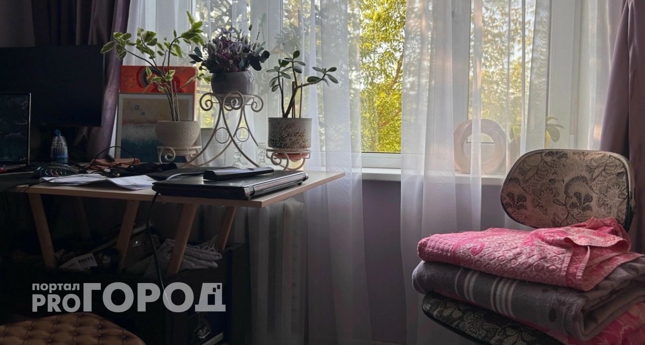 Срочно избавьтесь от этой вещи в доме: она приносит бедность и забирает все здоровье