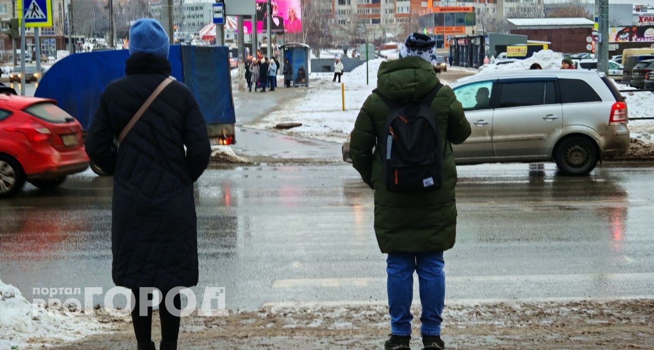 4 фразы, которые выдают невежественных женщин: запомните мудрые слова Дмитрия Лихачёва