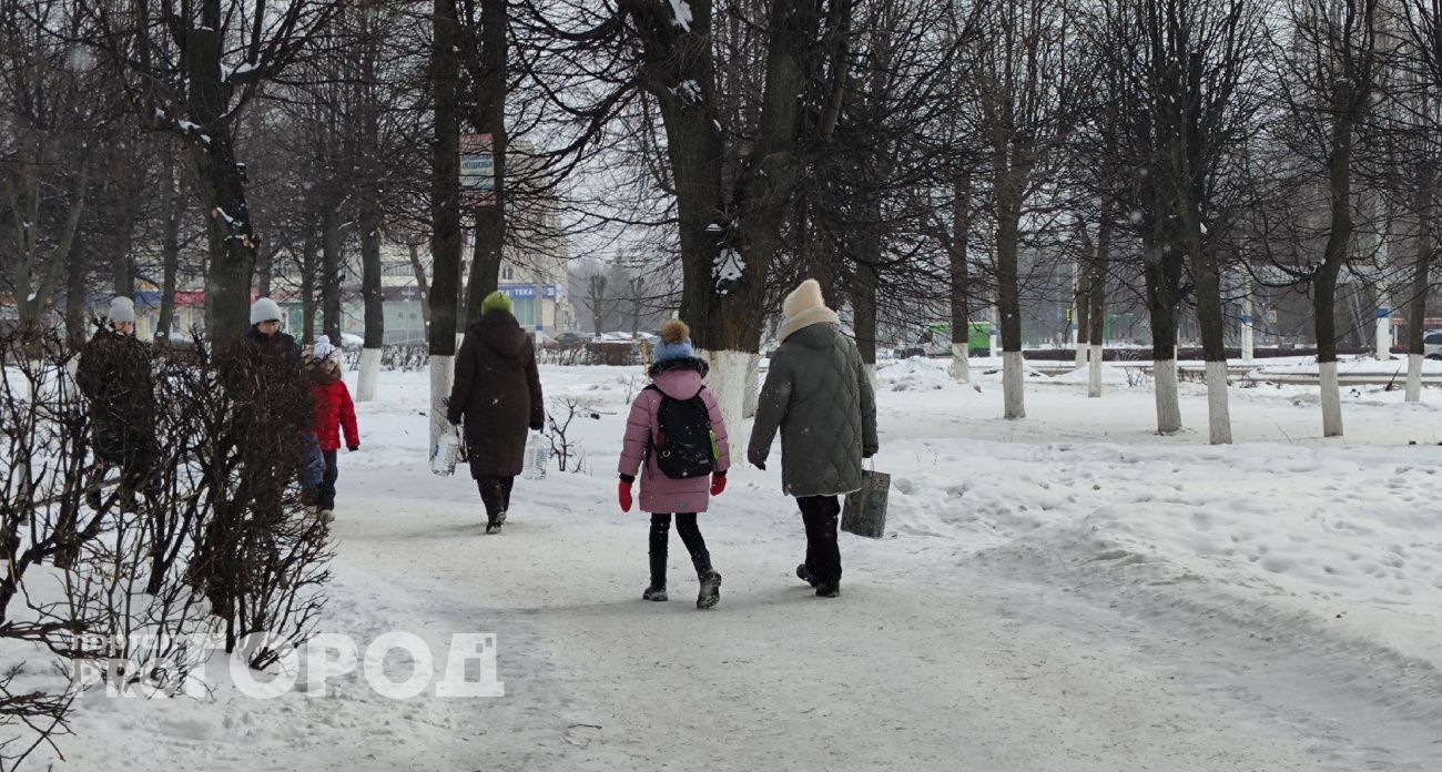 У умных людей всегда есть эта цифра в дате рождения: проверьте свою