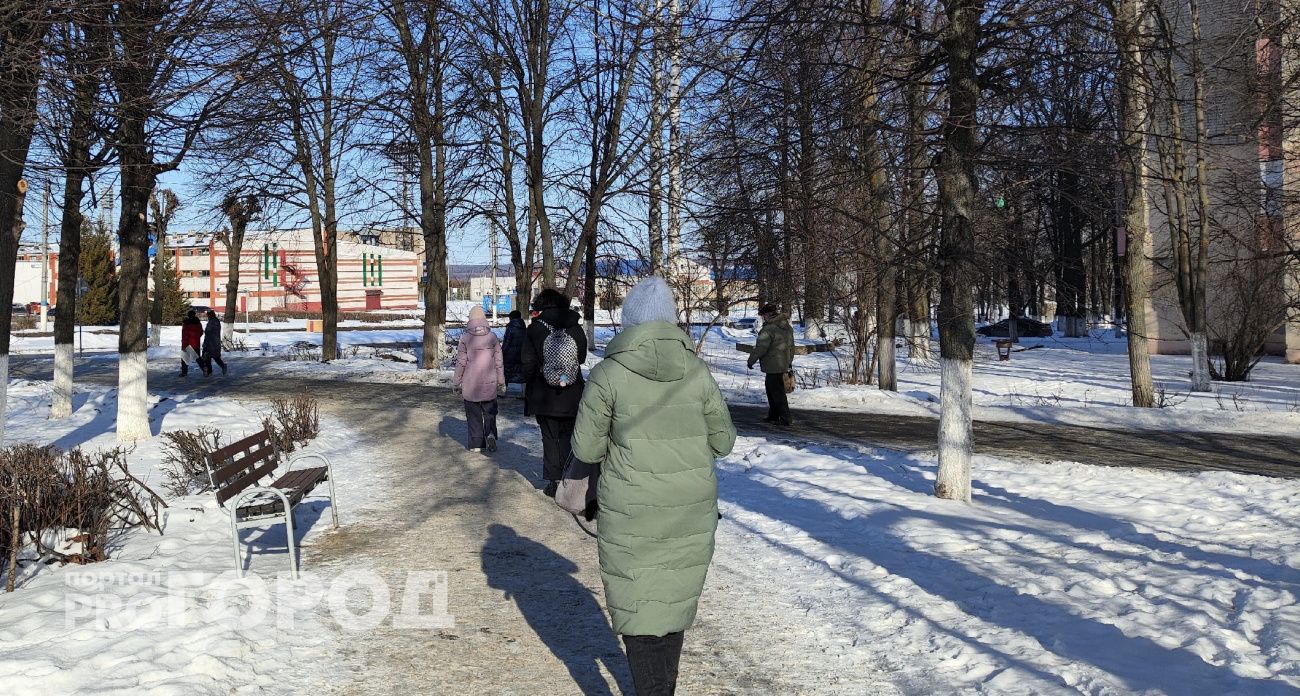 Счастье идёт по их следу: Тамара Глоба выделила фаворита, который с 9 января войдёт в полосу удач