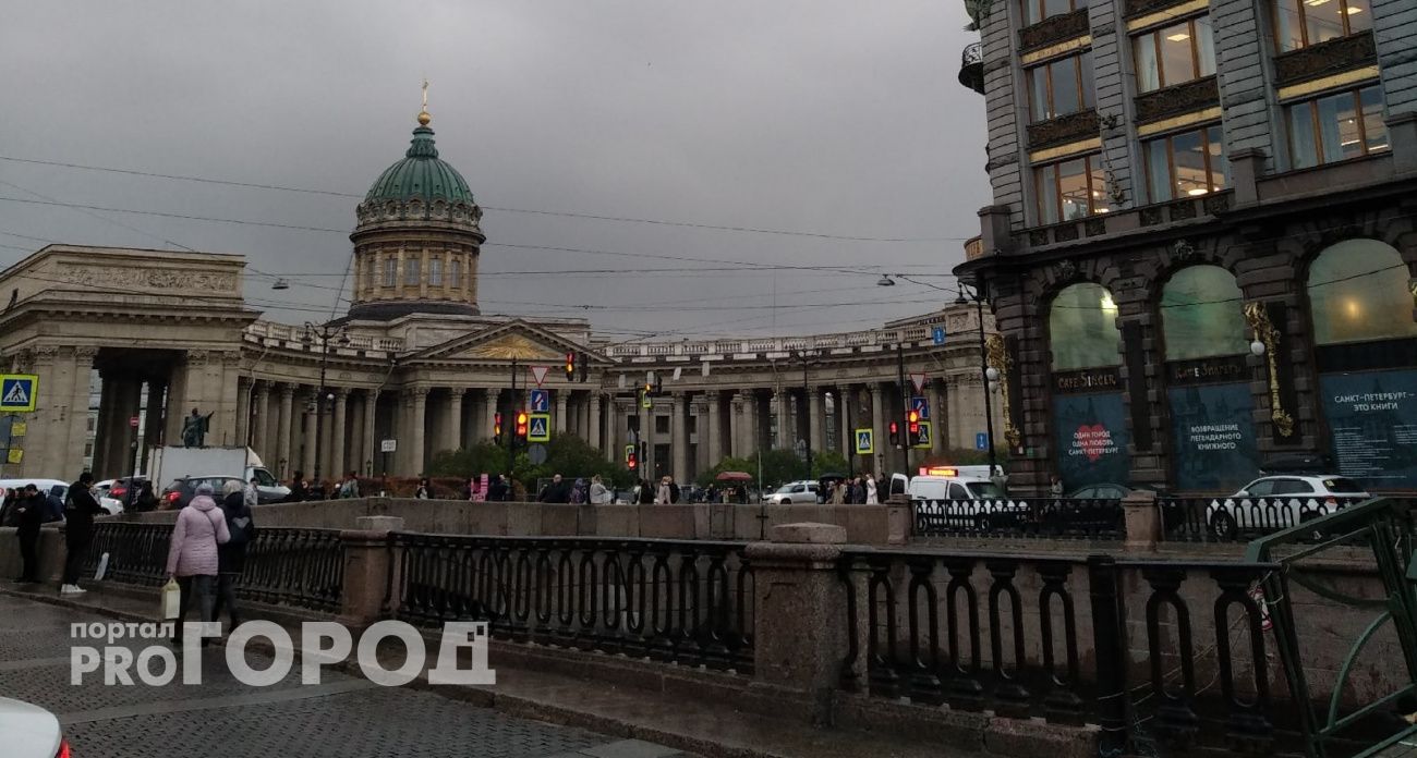 Отдыхали в Питер 9 дней: вернулись, всё посчитали и опешили – честный рассказ туриста о ненужных тратах