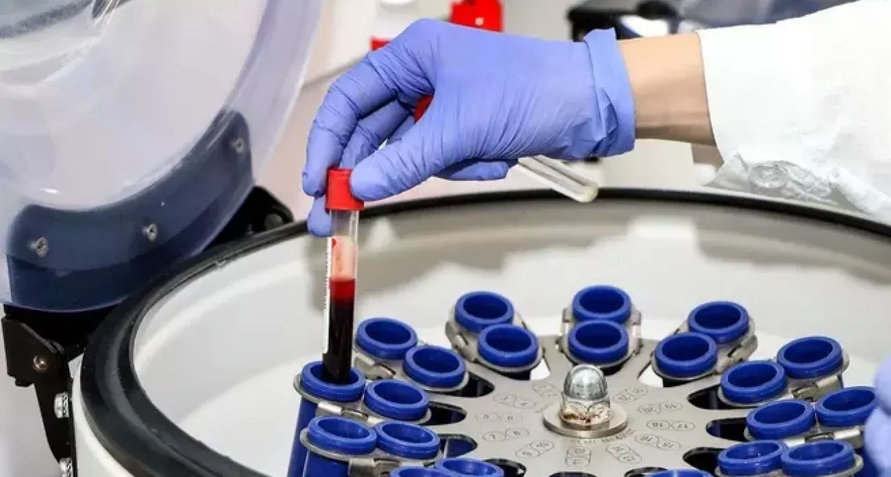 ВИЧ захватывает регион и отключение интернета из-за угроз БПЛА: главные новости за 8 января в Нижнем Новгороде