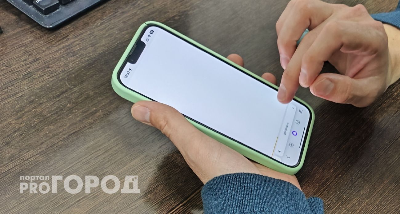 Житель Ковернино осознал, что его знакомый - преступник, проснувшись без собственности