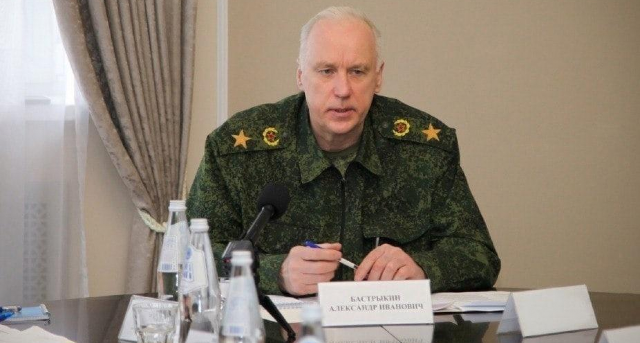 Блогер «намоталась» на столб в «Новинках»: Бастрыкин требует доклад по травмам сноубордистки