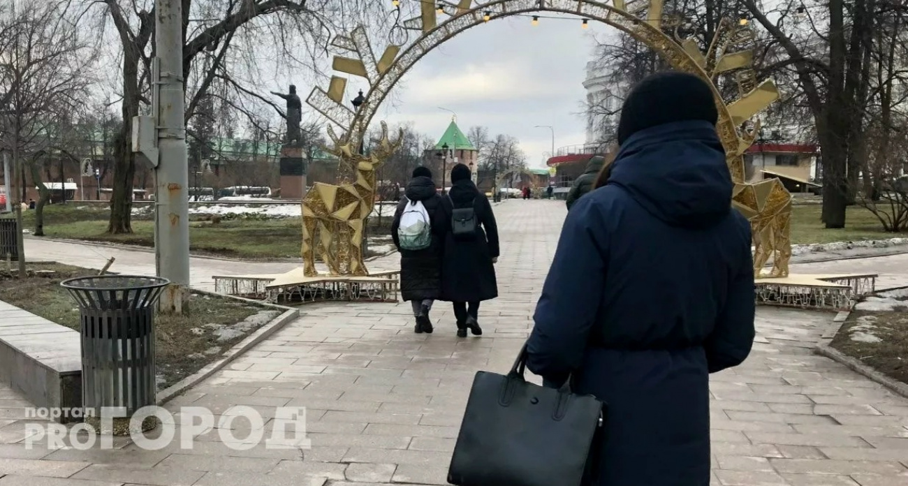 Госпожа Удача вручит им чемодан с деньгами: Тамара Глоба предрекает четырем знакам финансовое изобилие с 12 января