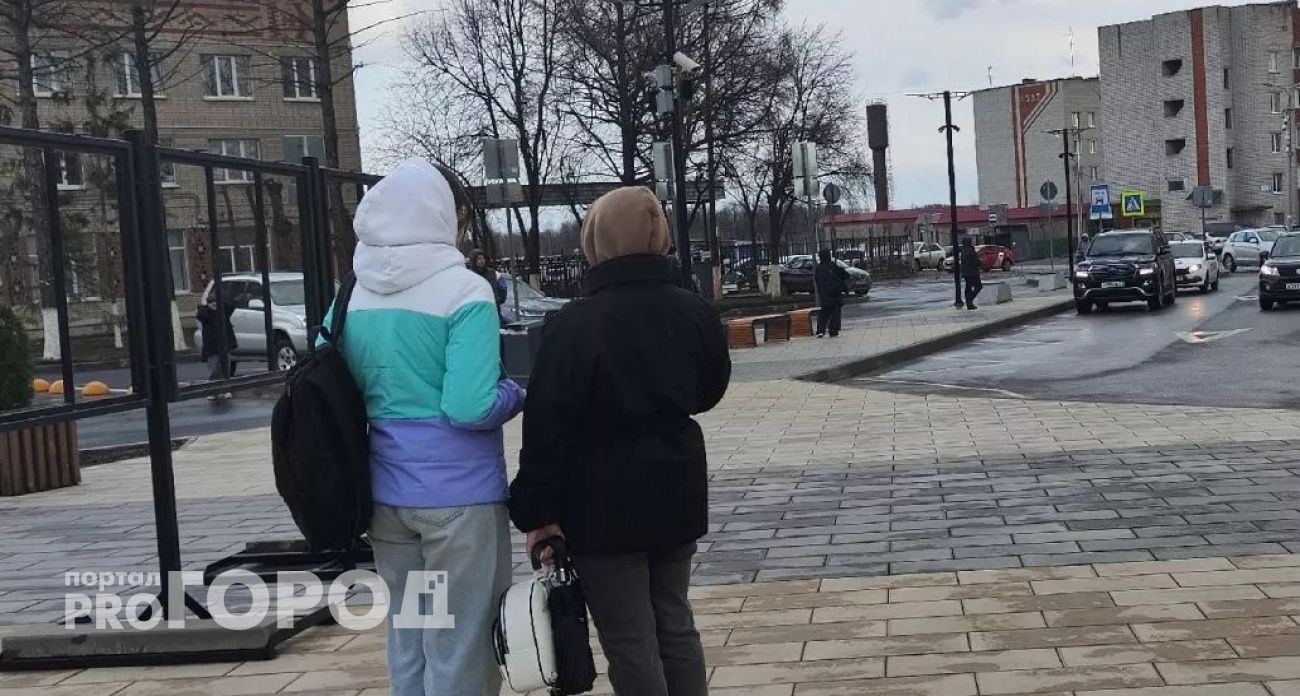 Ворвутся в эпоху счастья и успеха: Володина назвала знаки, кого ждут лучшие перемены с 12 января