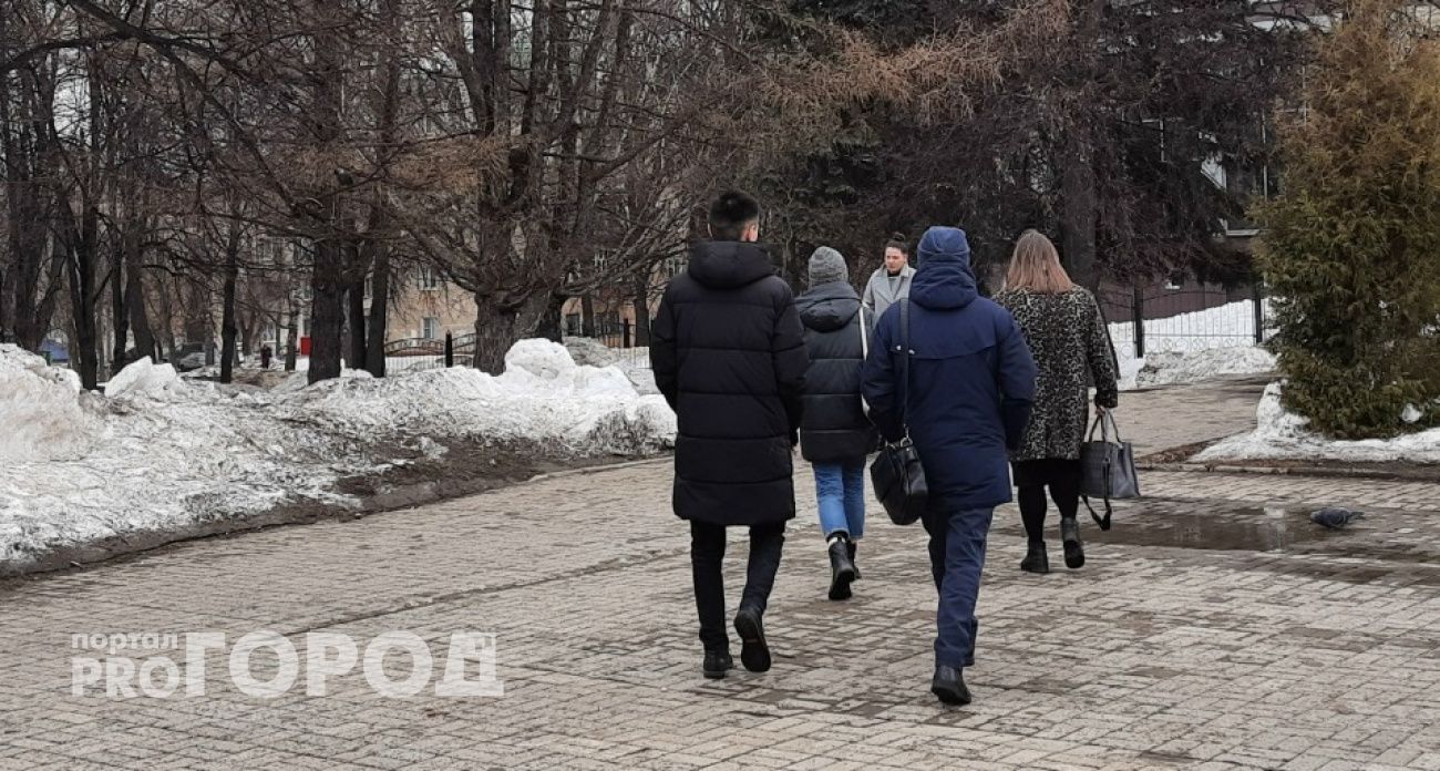 В НГТУ создали ПО для более безопасной и быстрой дисковой резки кремниевых пластин