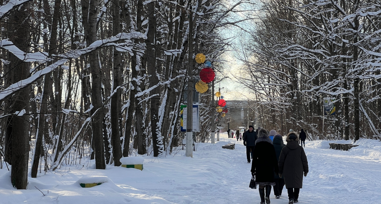 400 тысяч многодетных матерей получат перерасчет пенсий: кому положены дополнительные выплаты