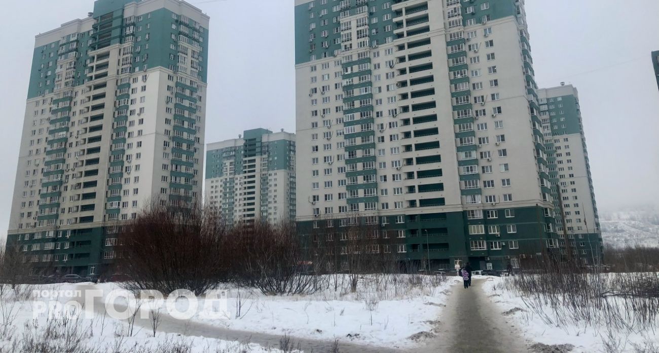 В Нижегородской области предложили повысить штрафы за нарушение тишины