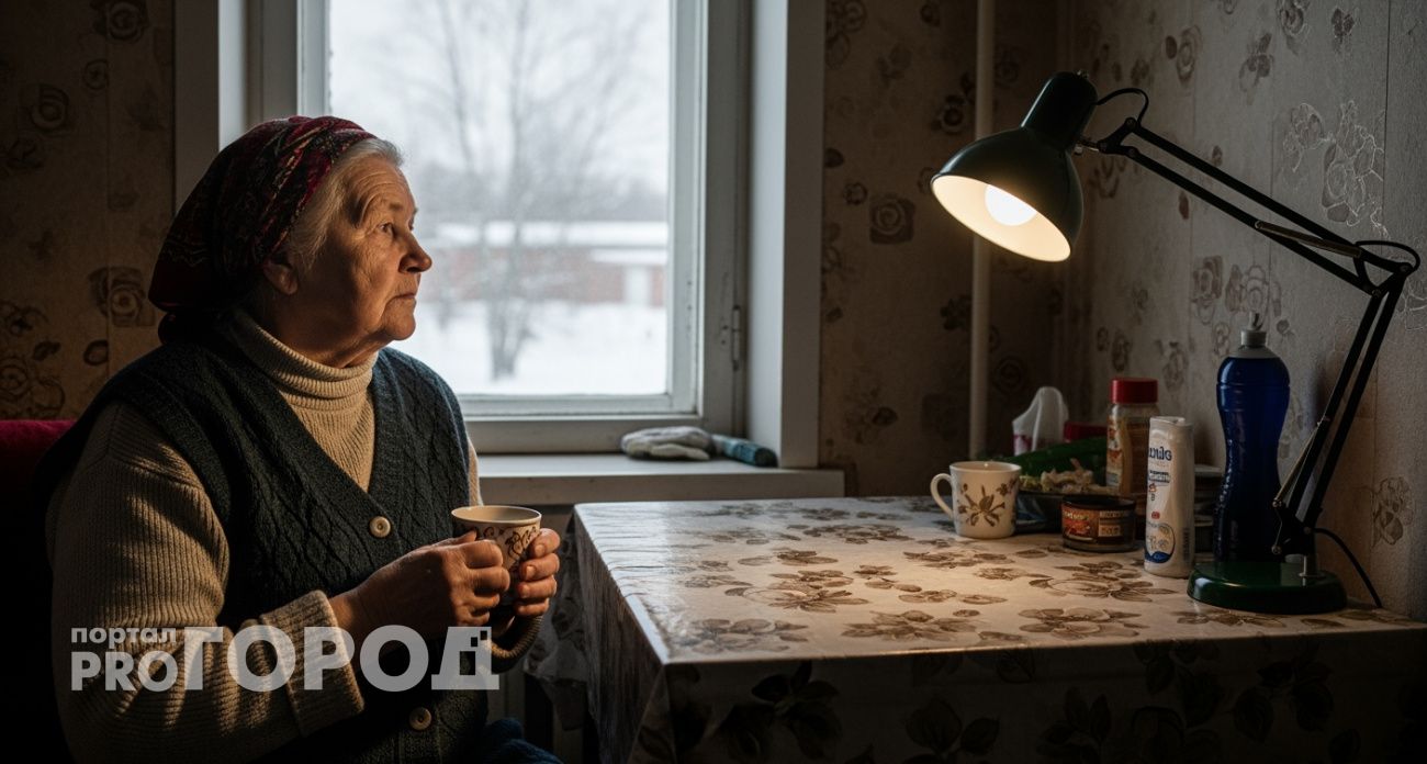 Почему взрослые дети перестают уважать родителей: ошибка, о которой никто не говорит