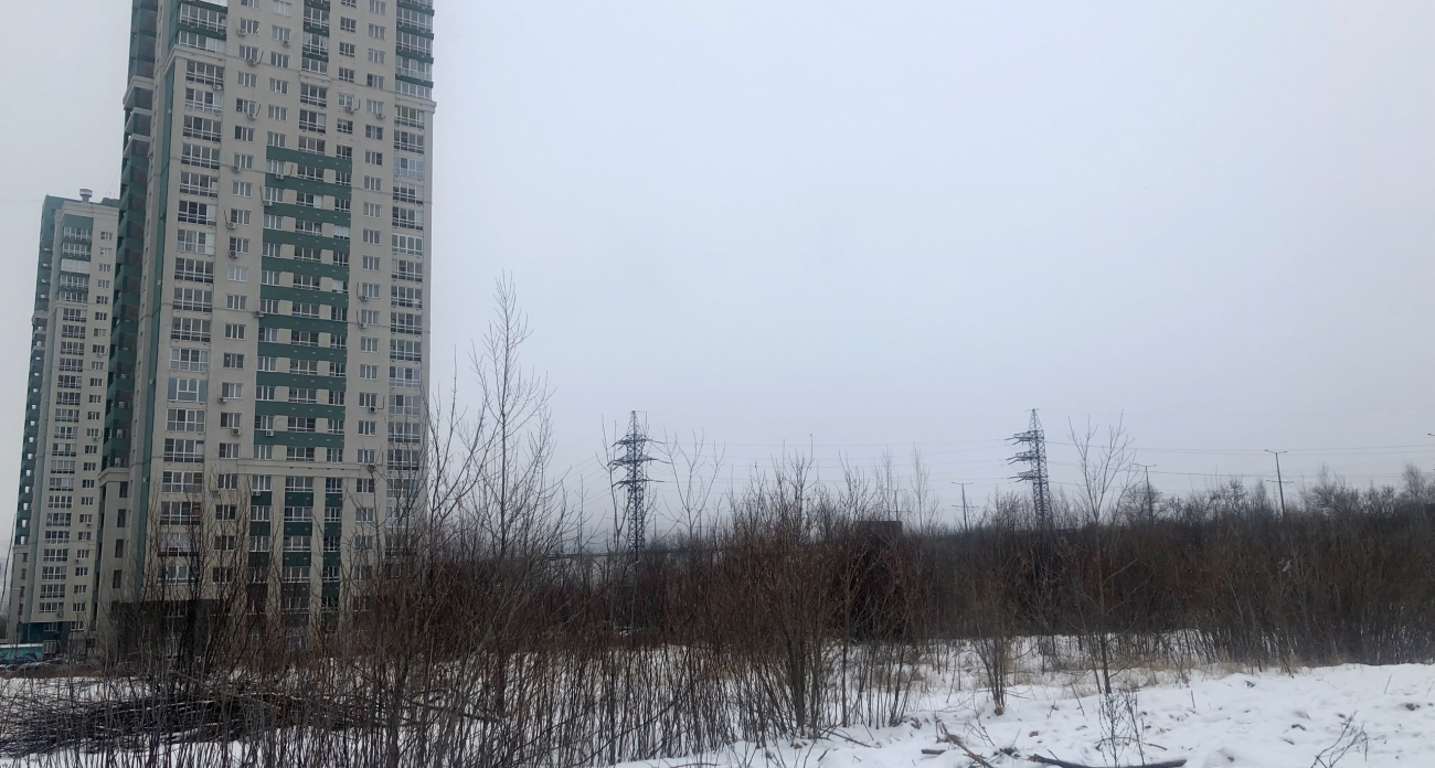 СК России взял под контроль расследование дела о многоквартирном доме 1932 года постройки, где жильцы вынуждены жить без тепла и воды