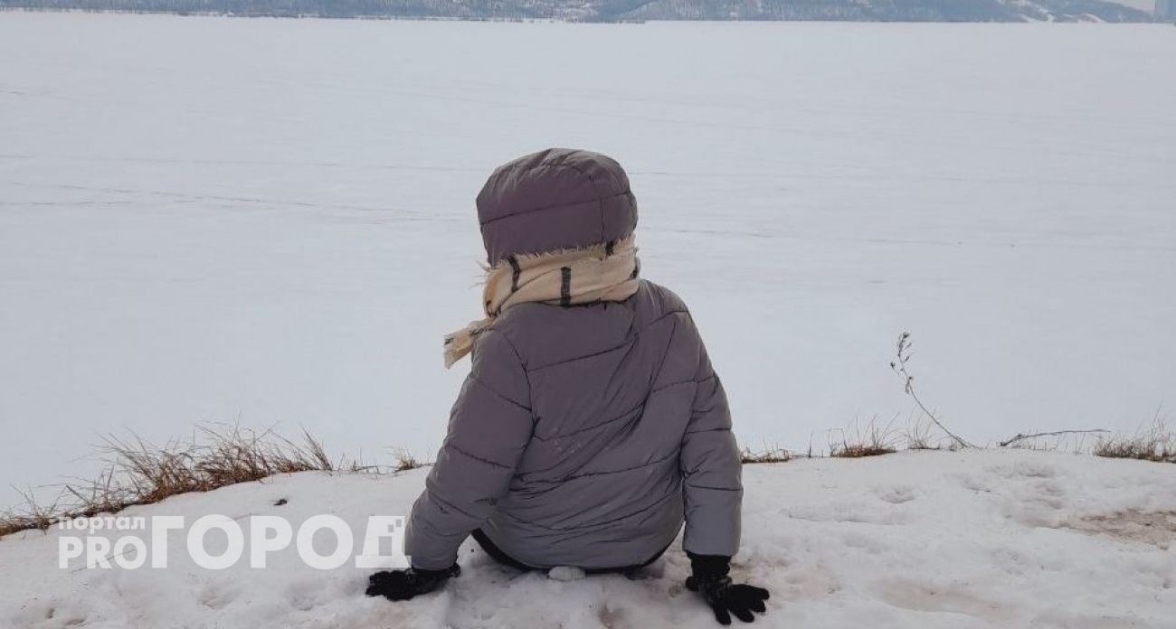 Деньги потекут рекой: эти знаки зодиака озолотятся в наступившем 2026 году