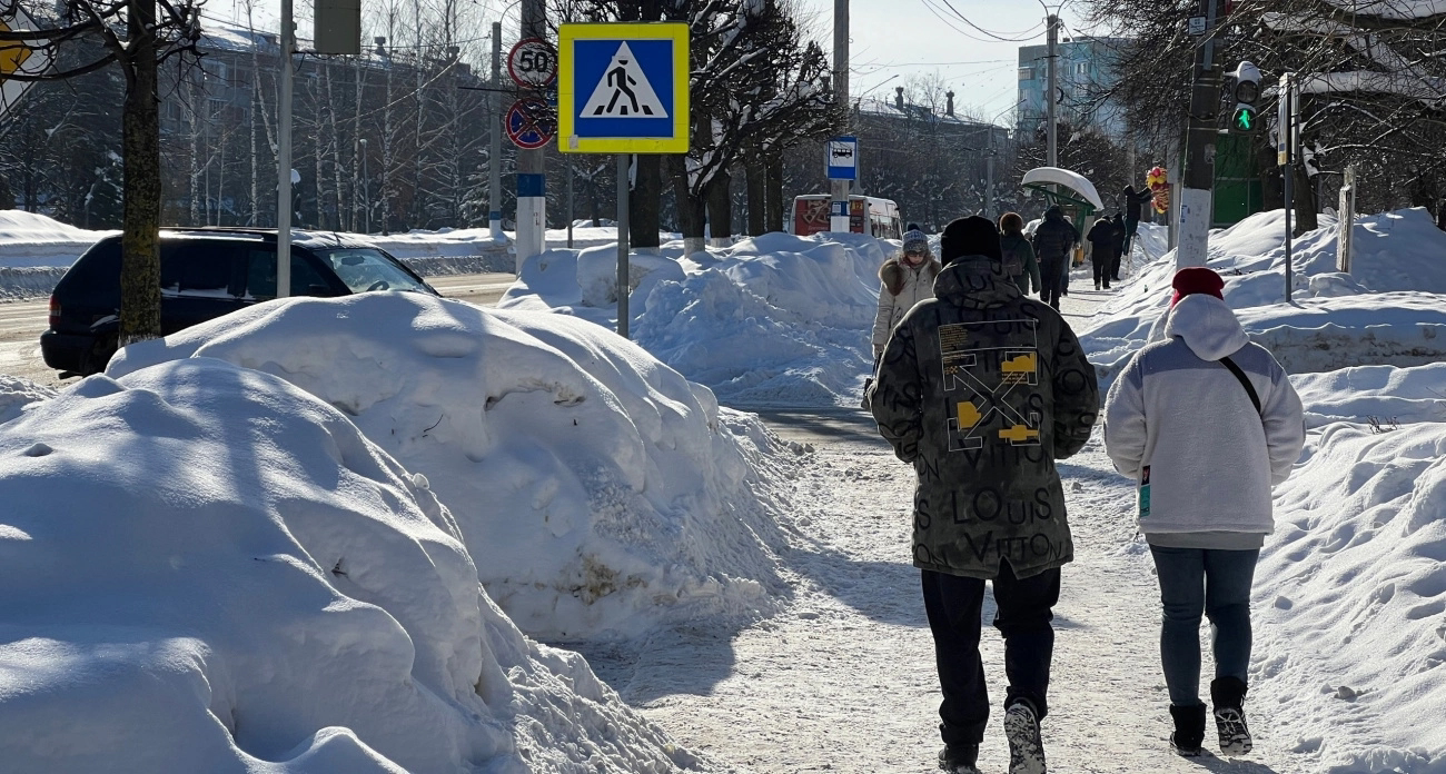 Белоснежная полоса в январе: Володина назвала три знака, которые вырвутся вперед