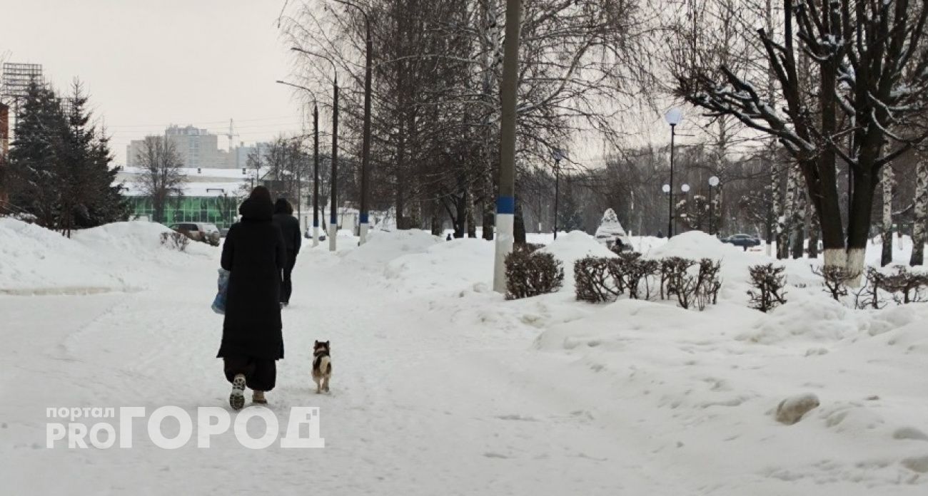Почти миллион рублей отдала жительница Арзамаса незнакомцу, завернув деньги в черный пакет