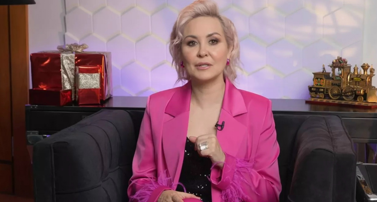 Судьбоносное перерождение на 180 градусов: у какого знака в январе начнется новая жизнь – прогноз Володиной