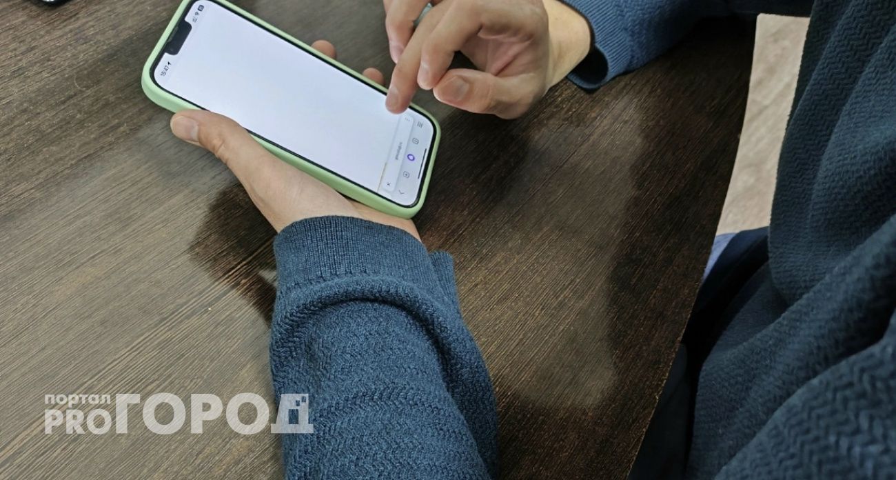 Вы портите свой телефон каждый день: вот какие приложения разряжают его быстрее всего