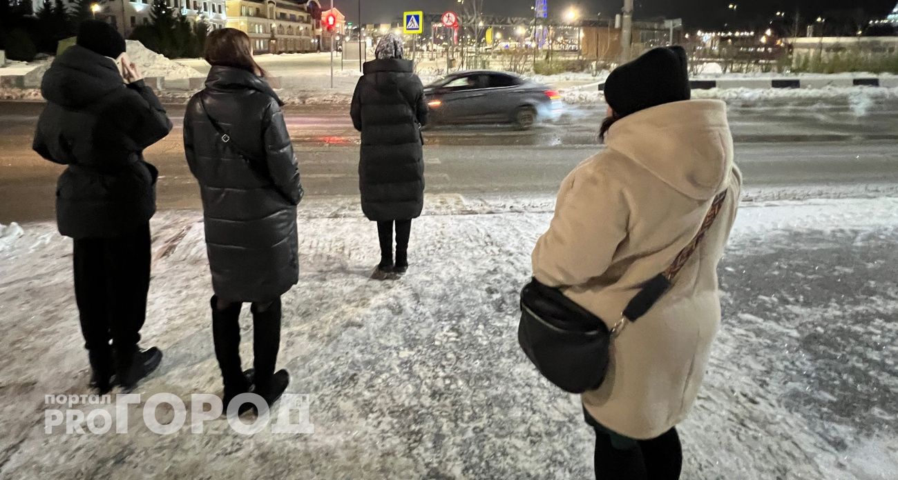 Белая полоса начнется со вторника: Глоба назвала единственный знак, который выйдет на счастливую дорожку и не свернет