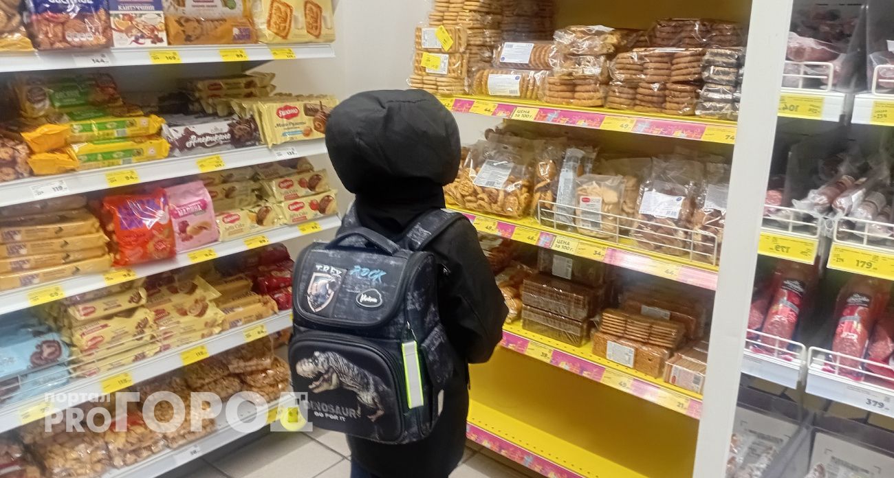 Вместо зефира и конфет: фитнес-тренер раскрыл самую полезную сладость – и вкус ничуть не хуже