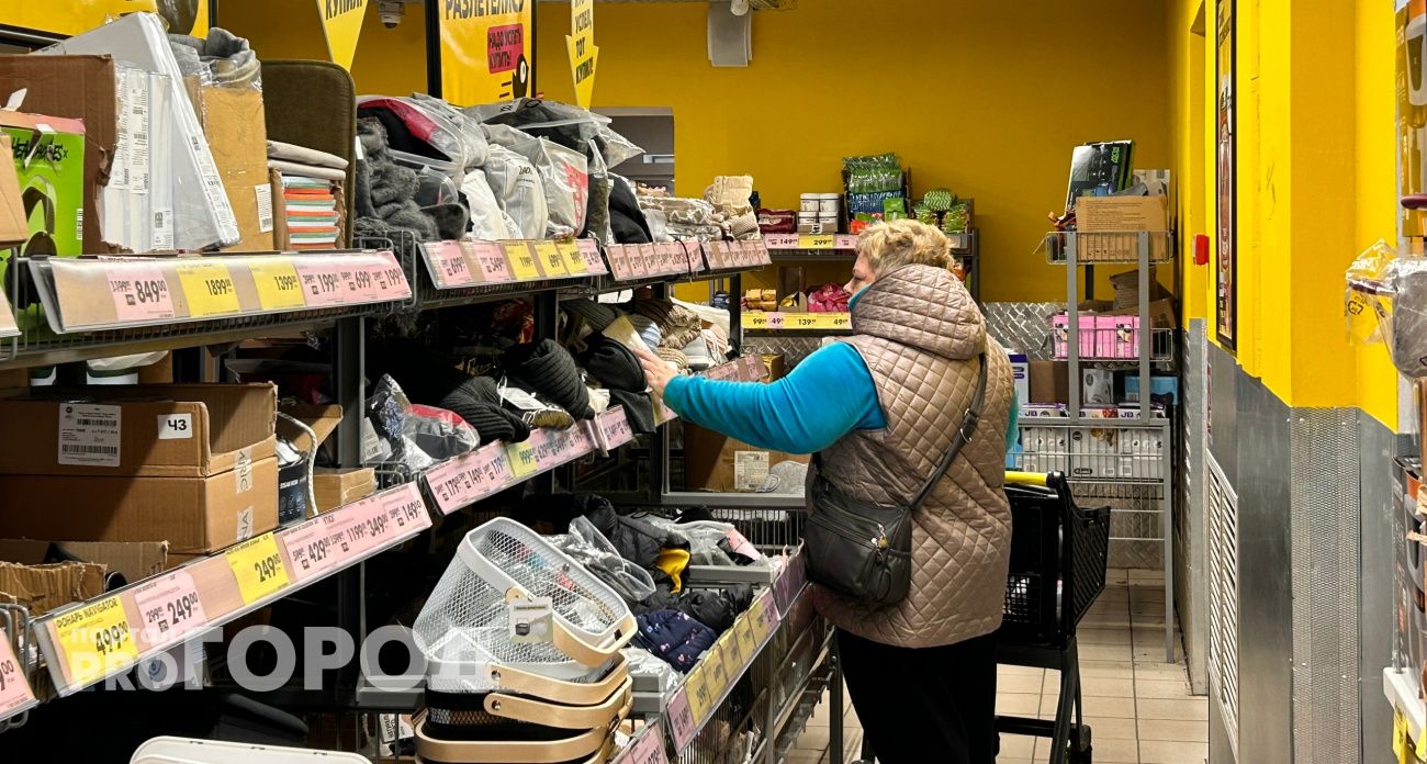 Мои лучшие находки в "Чижике": 9 товаров, которые беру каждый раз и не жалею 