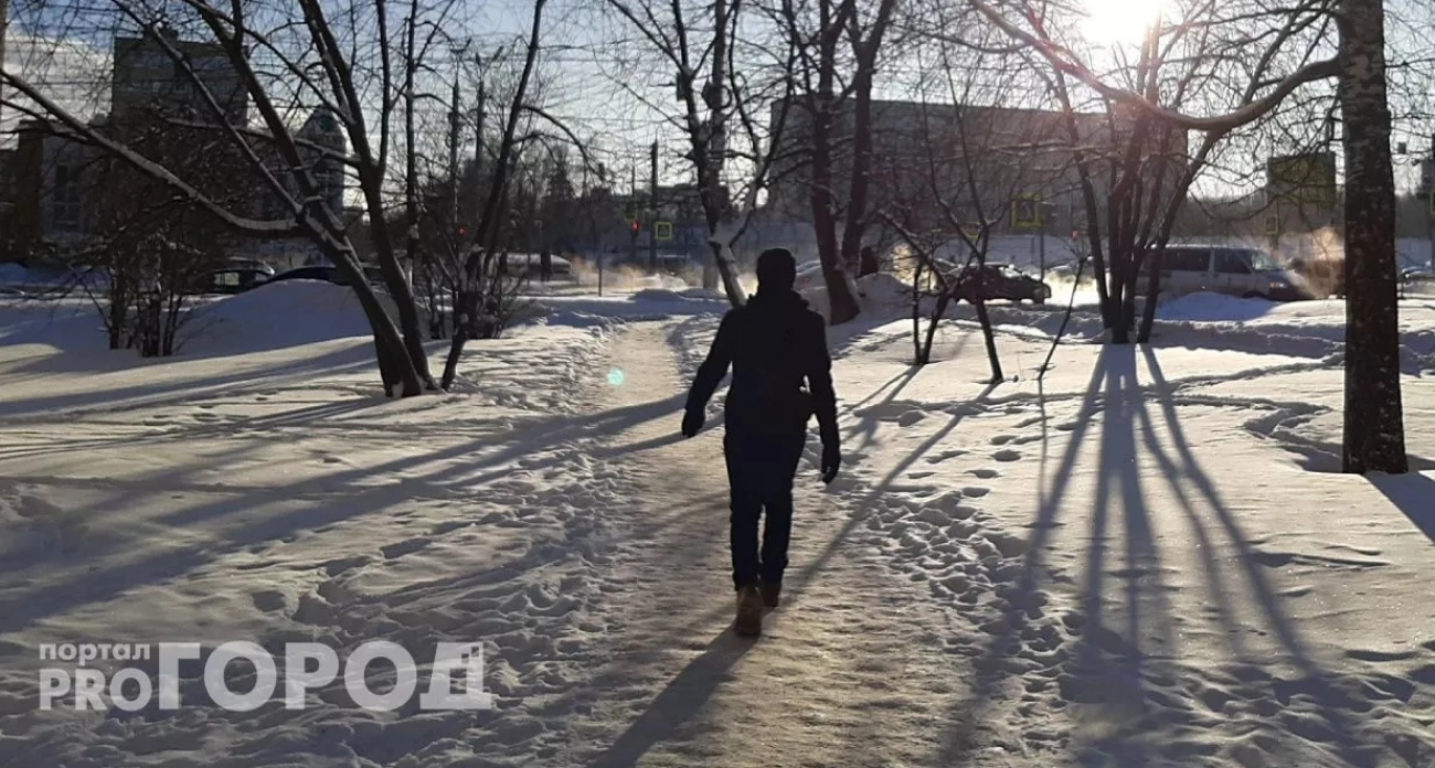Белая полоса включится сразу: какие три знака Тамара Глоба назвала главными счастливчиками года