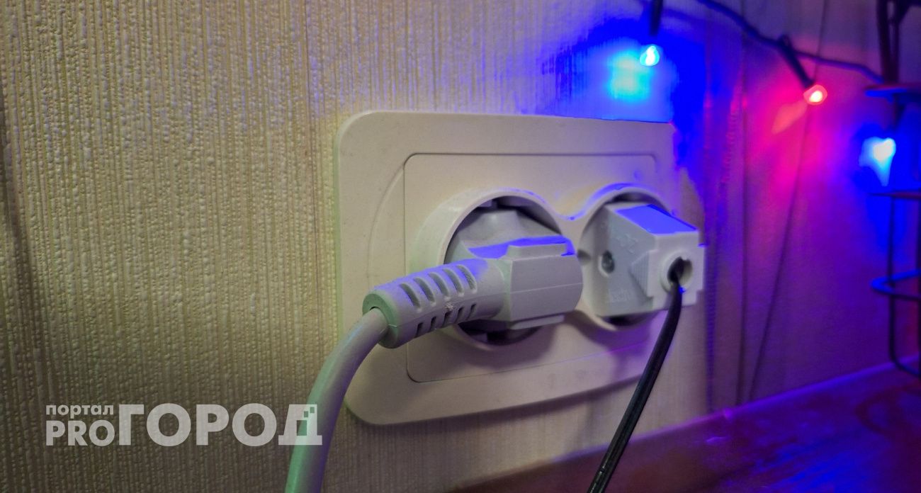 Эти три устройства нельзя отключать от розетки — иначе выйдут из строя