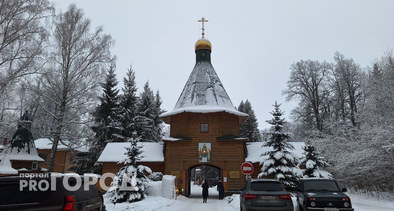 Природа сошла с ума: эта примета на Крещение расскажет, каким будет лето