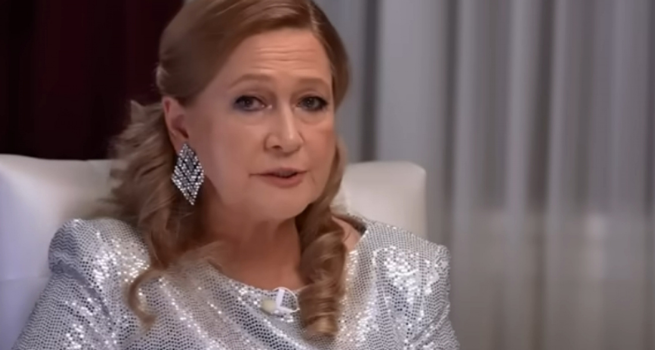 Вступят на белую полосу: Тамара Глоба назвала три знака, которые заживут как в сказке с 15 января