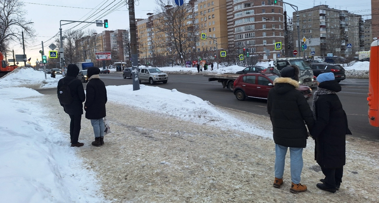 Деньги польются рекой с 19 января: астролог назвал 2 знака, у которых закончится черная полоса