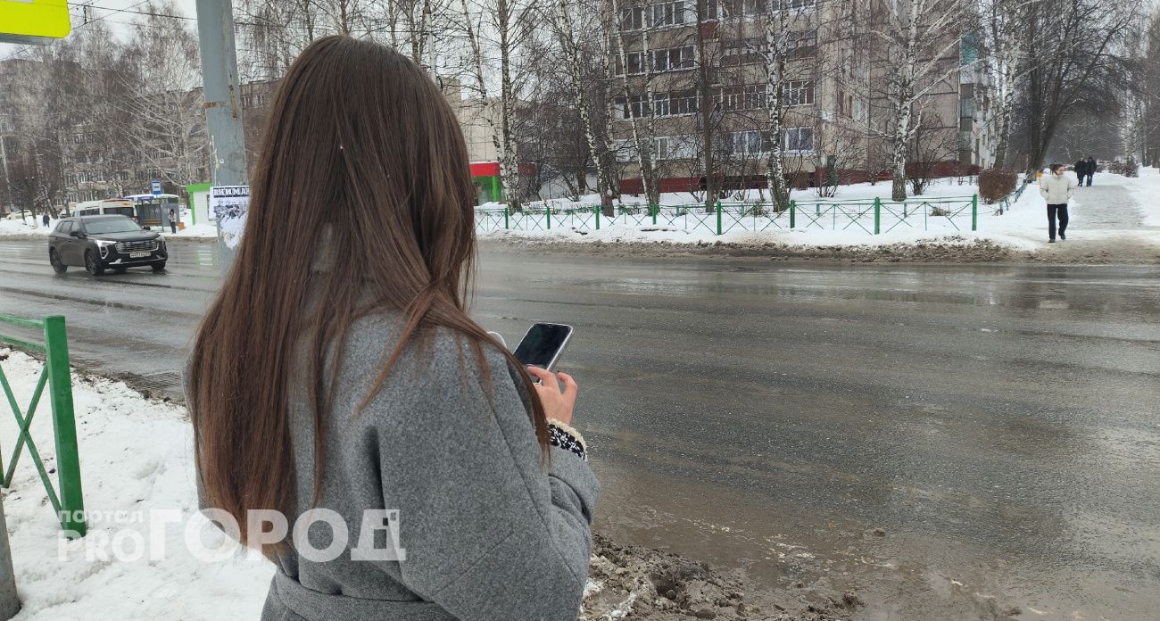 Мать и дочь из Нижнего Новгорода за неделю потеряли более миллиона из-за звонков по видео