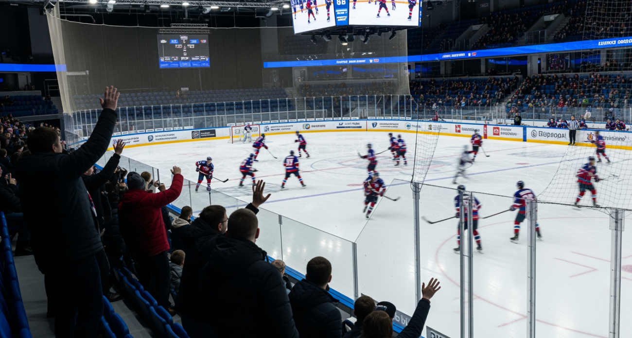 «Торпедо» разгромило «Локомотив» 3:0 с третьим «сухарём» Костина