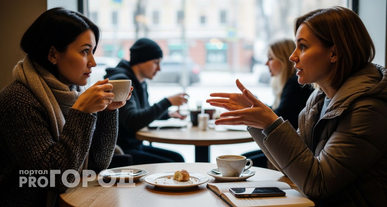 Не рассказывай другим, что у тебя всё хорошо: психологи раскрыли силу молчания и слов