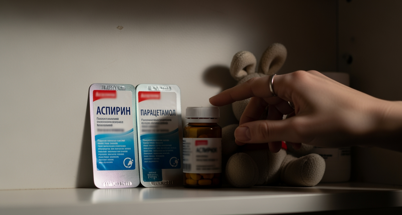 200 пациентов Нижегородской области получат лекарства за 4 млрд рублей в год