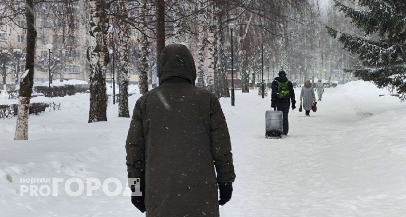 Рутинное обследование спасло жизнь мужчине из Нижнего Новгорода