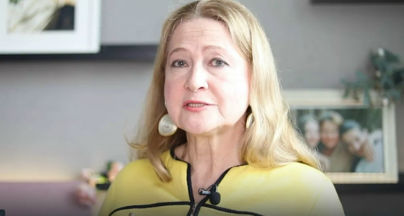 Поцелованные ангелом в макушку: Тамара Глоба назвала 4 знака, которым январь подарит неслыханную удачу и богатство