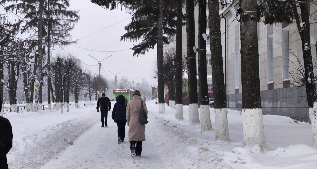 Эта одежда говорит о низком интеллекте: в 2026 такое носить нельзя, иначе засмеют 