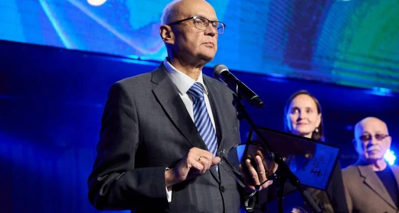 В Нижнем Новгороде прощаются с анестезиологом Дмитрием Тимофеевым, 35 лет спасавшим детей