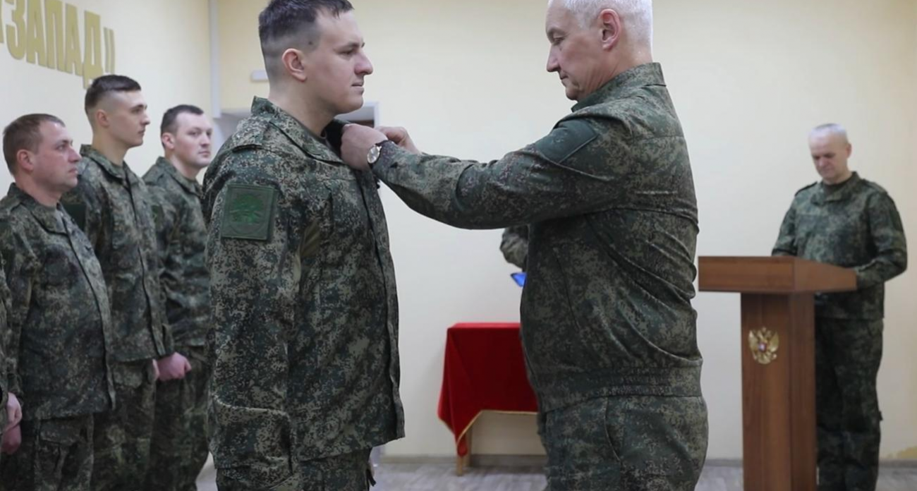 Городецкий гидроузел на Волге запустят в 2026 году раньше графика