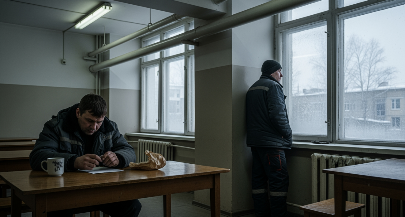 Бастрыкин требует отчет о 93 млн рублей недоплаты нижегородским дорожникам