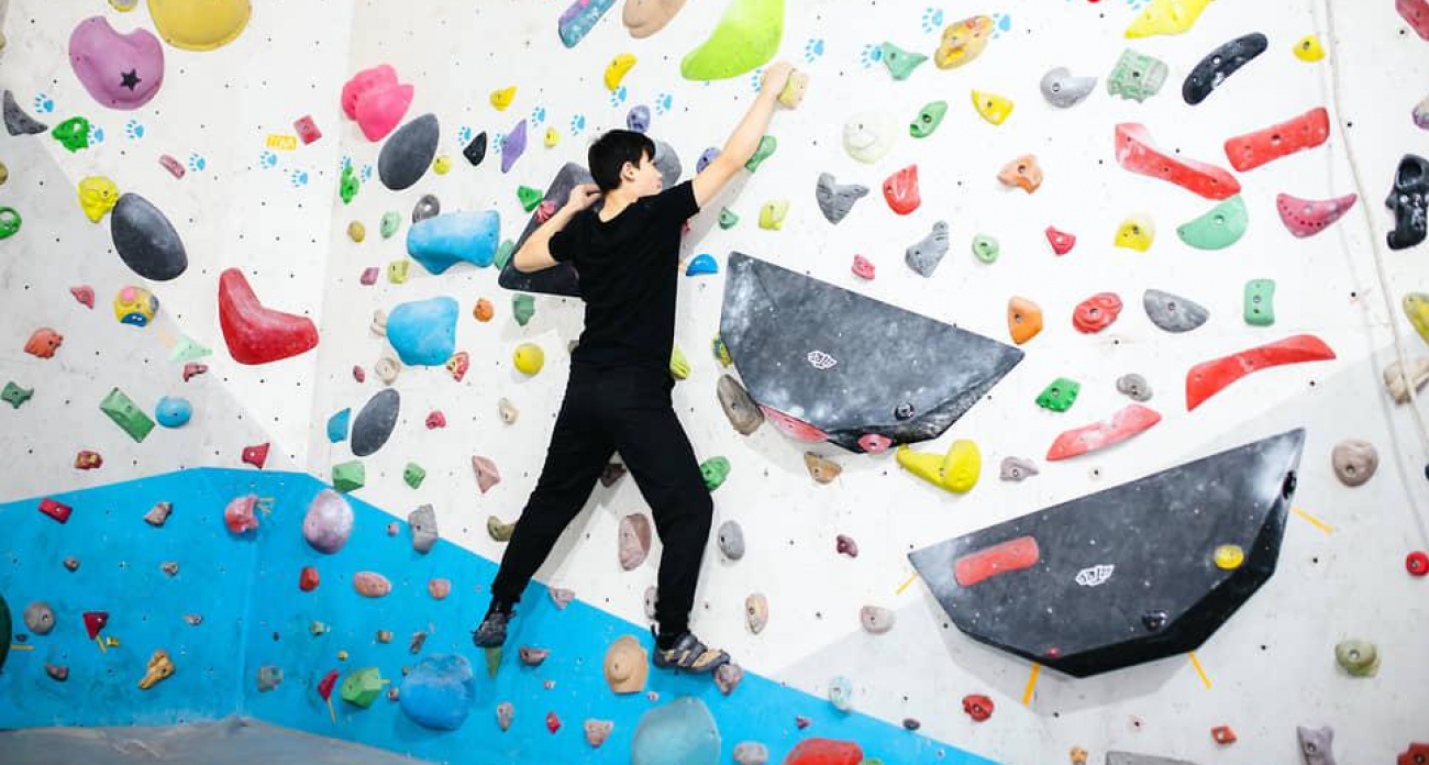 Нижегород лидирует: 55 НКО получат гранты до 11,9 млн рублей